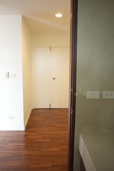La Cascade, Bangkok, Eakamai, Khlong Tan Nua, Watthana, Bangkok, 4 Bedrooms, 362 sqm, Condo For Rent, by Sutapat Pariwong, 500413644 - DDproperty.com