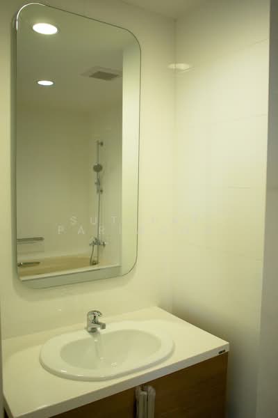 La Cascade, Bangkok, Eakamai, Khlong Tan Nua, Watthana, Bangkok, 4 Bedrooms, 362 sqm, Condo For Rent, by Sutapat Pariwong, 500413644 - DDproperty.com