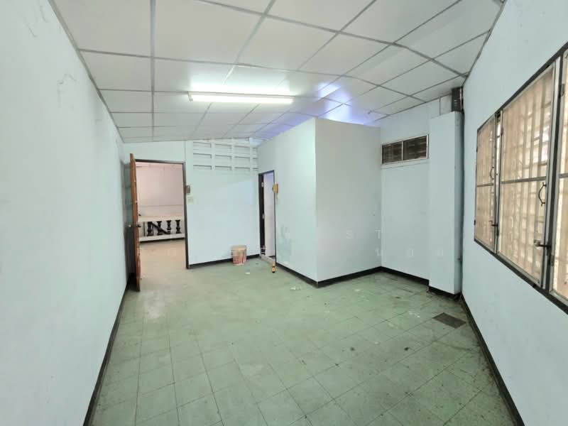 โกดังบางบอน กรุงเทพมหานคร, Bangkok, Bang Bon, Bangkok, , 100 sqm, Warehouse/Factory For Sale, by The Best Property นอม, 500413647 - DDproperty.com