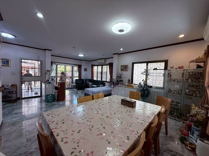 หมู่บ้านเฟื่องสุข4, Nonthaburi, Lam Pho, Bang Bua Thong, Nonthaburi, 3 Bedrooms, 210 sqm, Single Detached House For Sale, by ภัทรนัน อิศรางกูร ณ อยุธยา, 500413648 - DDproperty.com