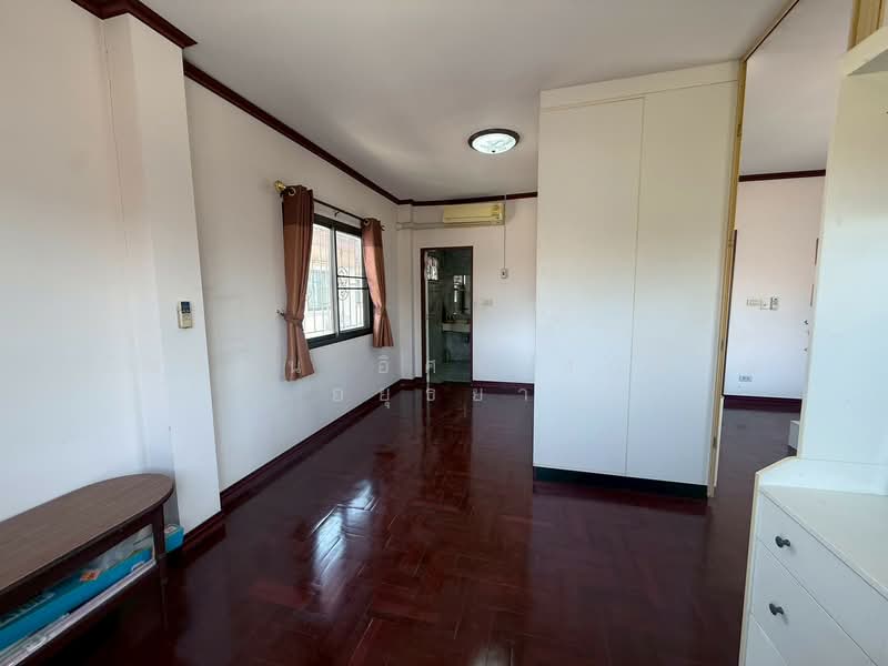 หมู่บ้านเฟื่องสุข4, Nonthaburi, Lam Pho, Bang Bua Thong, Nonthaburi, 3 Bedrooms, 210 sqm, Single Detached House For Sale, by ภัทรนัน อิศรางกูร ณ อยุธยา, 500413648 - DDproperty.com