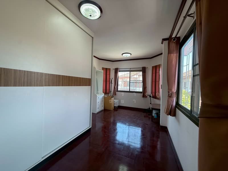 หมู่บ้านเฟื่องสุข4, Nonthaburi, Lam Pho, Bang Bua Thong, Nonthaburi, 3 Bedrooms, 210 sqm, Single Detached House For Sale, by ภัทรนัน อิศรางกูร ณ อยุธยา, 500413648 - DDproperty.com