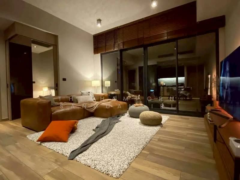 The Lofts Asoke : เดอะ ลอฟท์ อโศก, กรุงเทพ, ถนนสุขุมวิท 21, คลองเตยเหนือ, วัฒนา, กรุงเทพ, 85 ตร.ม., คอนโด ขาย, โดย Thikhamporn Sanguansiri, 500413661 - DDproperty.com