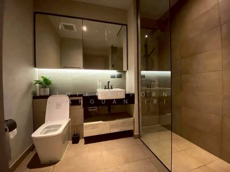 The Lofts Asoke : เดอะ ลอฟท์ อโศก, กรุงเทพ, ถนนสุขุมวิท 21, คลองเตยเหนือ, วัฒนา, กรุงเทพ, 85 ตร.ม., คอนโด ขาย, โดย Thikhamporn Sanguansiri, 500413661 - DDproperty.com
