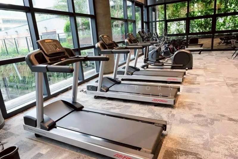 The Lofts Asoke : เดอะ ลอฟท์ อโศก, กรุงเทพ, ถนนสุขุมวิท 21, คลองเตยเหนือ, วัฒนา, กรุงเทพ, 85 ตร.ม., คอนโด ขาย, โดย Thikhamporn Sanguansiri, 500413661 - DDproperty.com