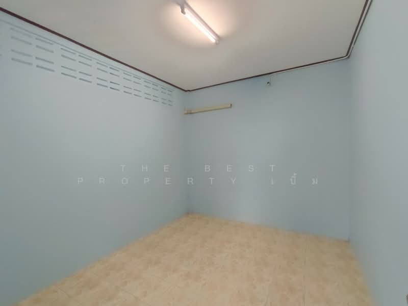 ร่มเกล้าแลนด์ หนองเสม็ด, Trat, Nong Samet, Muang Trat, Trat, 2 Bedrooms, 150 sqm, Townhouse For Sale, by The Best Property เบิ้ม, 500413663 - DDproperty.com