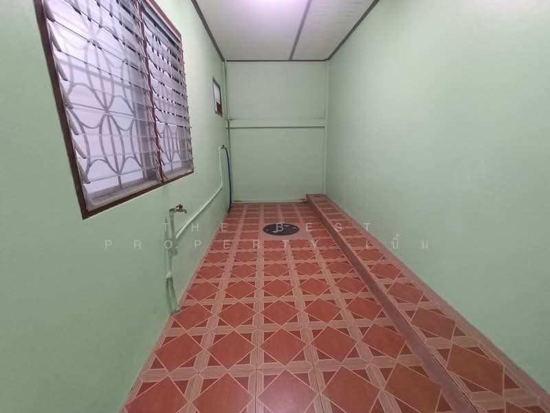 ร่มเกล้าแลนด์ หนองเสม็ด, ตราด, หนองเสม็ด, เมืองตราด, ตราด, 150 ตร.ม., ทาวน์เฮ้าส์ ขาย, โดย The Best Property เบิ้ม, 500413663 - DDproperty.com
