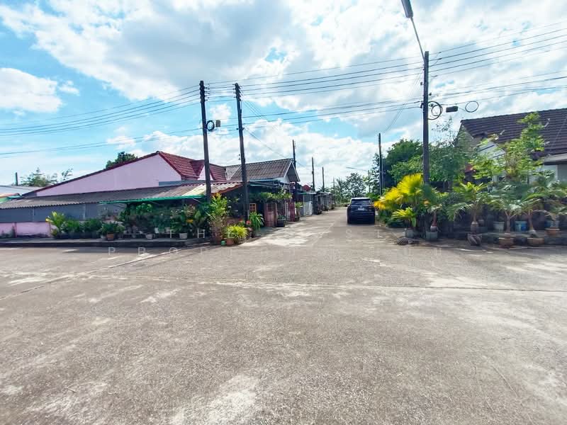 ร่มเกล้าแลนด์ หนองเสม็ด, ตราด, หนองเสม็ด, เมืองตราด, ตราด, 150 ตร.ม., ทาวน์เฮ้าส์ ขาย, โดย The Best Property เบิ้ม, 500413663 - DDproperty.com