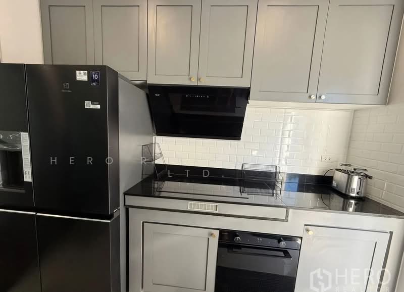 Britania Bangna-Srivaree, Samut Prakan, Village No. 6, Srisa Chorakhe Yai, Bang Sao Thong, Samut Prakan, 4 Bedrooms, 190 sqm, Single Detached House For Rent, by Hero Realtor Co., Ltd., 500413665 - DDproperty.com
