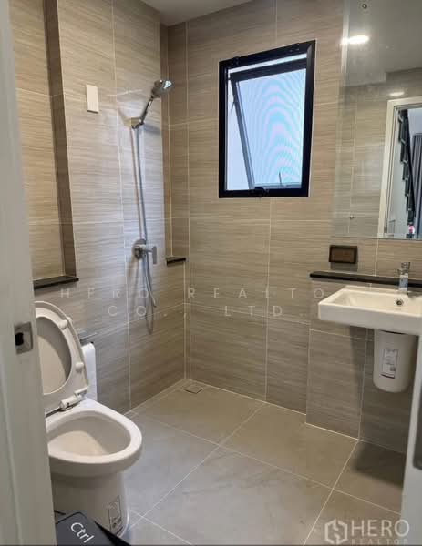 Britania Bangna-Srivaree, Samut Prakan, Village No. 6, Srisa Chorakhe Yai, Bang Sao Thong, Samut Prakan, 4 Bedrooms, 190 sqm, Single Detached House For Rent, by Hero Realtor Co., Ltd., 500413665 - DDproperty.com