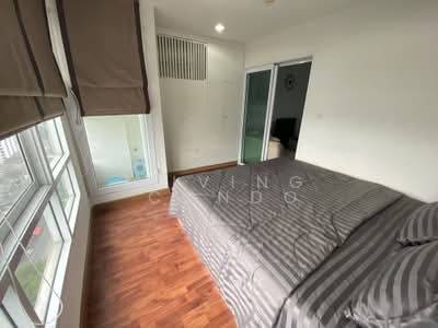 For Rent - Bangkok Horizon Ramkhamhaeng, Bangkok