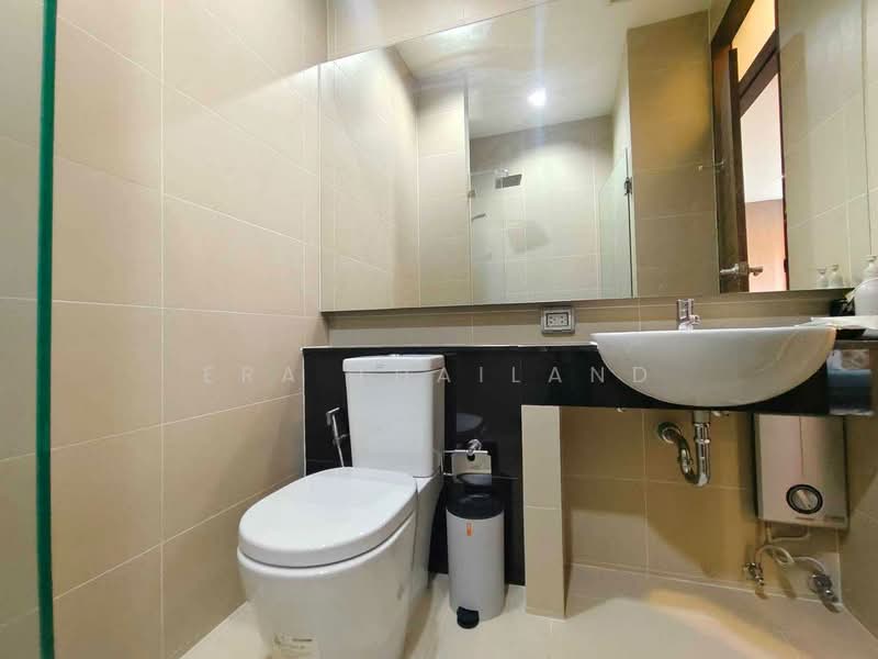 Himma Garden Condominium : ฮิมมา การ์เด้นท์ คอนโดมิเนียม, เชียงใหม่, ถ.คำไชย, ช้างเผือก, เมืองเชียงใหม่, เชียงใหม่, 70 ตร.ม., คอนโด ขายดาวน์, โดย ERA Thailand, 500413676 - DDproperty.com