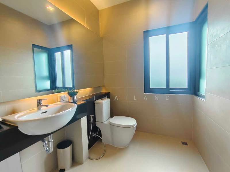 Himma Garden Condominium : ฮิมมา การ์เด้นท์ คอนโดมิเนียม, เชียงใหม่, ถ.คำไชย, ช้างเผือก, เมืองเชียงใหม่, เชียงใหม่, 70 ตร.ม., คอนโด ขายดาวน์, โดย ERA Thailand, 500413676 - DDproperty.com
