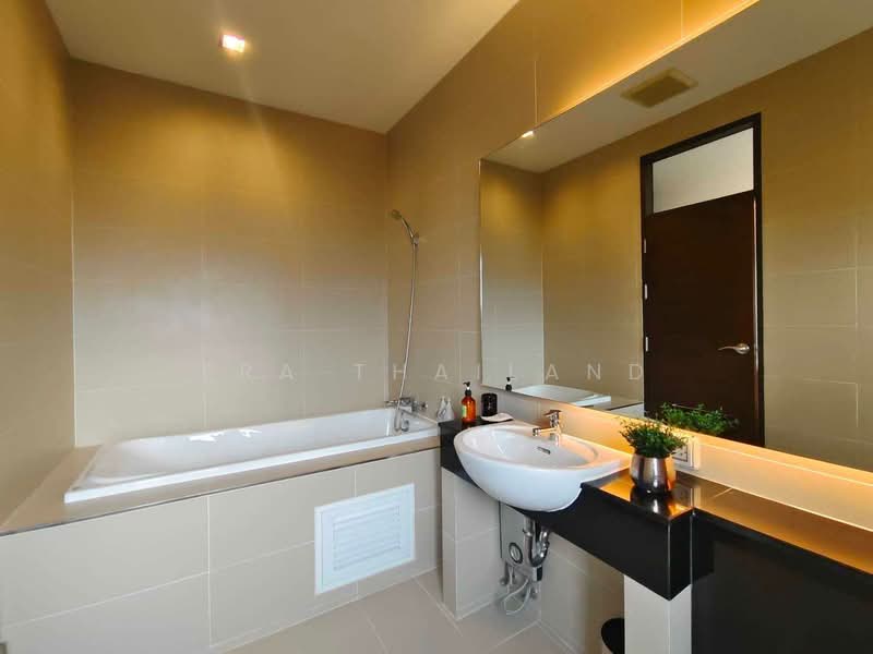 Himma Garden Condominium : ฮิมมา การ์เด้นท์ คอนโดมิเนียม, เชียงใหม่, ถ.คำไชย, ช้างเผือก, เมืองเชียงใหม่, เชียงใหม่, 70 ตร.ม., คอนโด ขายดาวน์, โดย ERA Thailand, 500413676 - DDproperty.com