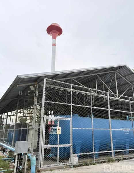 For sale Factory 7300 sq.m. in Map Khae, Mueang Nakhon Pathom, Nakhon Pathom HRE01068, Nakhon Pathom, Map Khae, Muang Nakhon Pathom, Nakhon Pathom, , 73,000 sqm, Warehouse/Factory For Sale, by Hero Realtor Co., Ltd., 500413684 - DDproperty.com