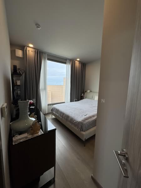 Whizdom The Forestias, Samut Prakan, Debaratana Road, Bang Kaeo, Bang Plee, Samut Prakan, 2 Bedrooms, 71 sqm, Condo For Sale, by Bing Chun Huang, 500413688 - DDproperty.com