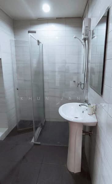 Townhouse for Rent in Ekkamai (SPSJP495), Bangkok, สุขุมวิท, Phra Kanong Nua, Watthana, Bangkok, 5 Bedrooms, 300 sqm, Townhouse For Rent, by Khun Jane, 500413692 - DDproperty.com
