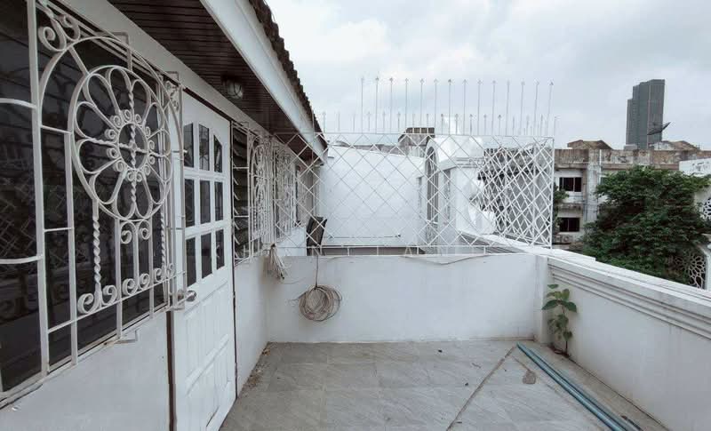 ทาวน์เฮ้าส์ ให้เช่า อยู่ที่เอกมัย (SPSJP495), กรุงเทพ, สุขุมวิท, พระโขนงเหนือ, วัฒนา, กรุงเทพ, 300 ตร.ม., ทาวน์เฮ้าส์ ให้เช่า, โดย Khun Jane, 500413692 - DDproperty.com