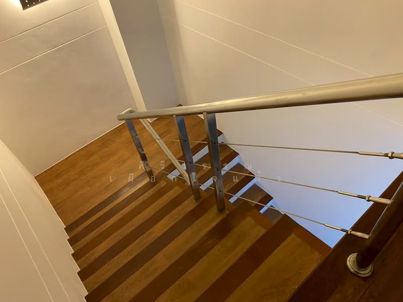 Von Napa Sukhumvit 38, Bangkok, Soi Sukhumvit 38, Phra Kanong, Khlong Toei, Bangkok, 2 Bedrooms, 105 sqm, Condo For Rent, by ศิริวรรณ เผือกใจแผ้ว, 500413700 - DDproperty.com
