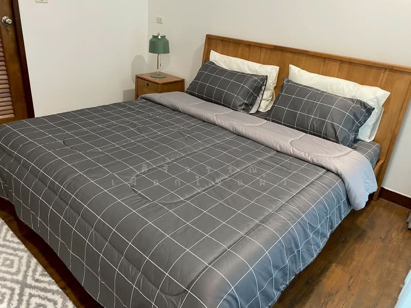 Von Napa Sukhumvit 38, Bangkok, Soi Sukhumvit 38, Phra Kanong, Khlong Toei, Bangkok, 2 Bedrooms, 105 sqm, Condo For Rent, by ศิริวรรณ เผือกใจแผ้ว, 500413700 - DDproperty.com