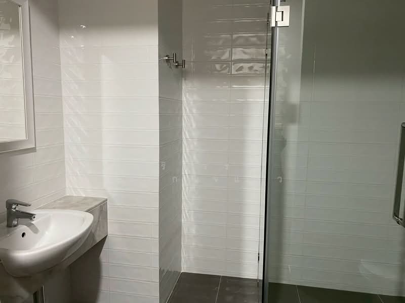 Von Napa Sukhumvit 38, Bangkok, Soi Sukhumvit 38, Phra Kanong, Khlong Toei, Bangkok, 2 Bedrooms, 105 sqm, Condo For Rent, by ศิริวรรณ เผือกใจแผ้ว, 500413700 - DDproperty.com
