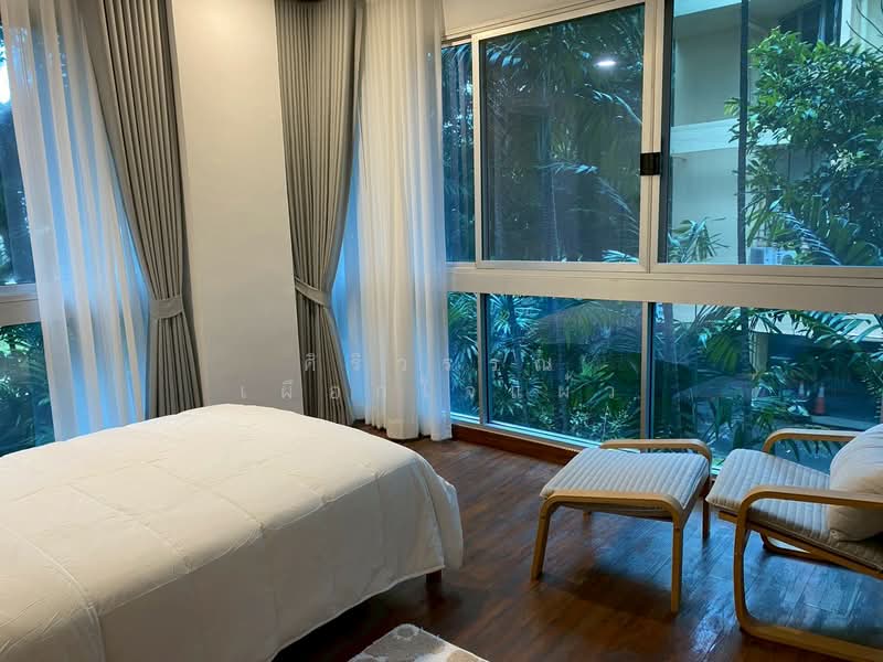 Von Napa Sukhumvit 38 : วอน นภา สุขุมวิท 38, กรุงเทพ, ซอยสุขุมวิท 38, พระโขนง, คลองเตย, กรุงเทพ, 105 ตร.ม., คอนโด ให้เช่า, โดย ศิริวรรณ เผือกใจแผ้ว, 500413700 - DDproperty.com
