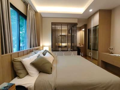 ขาย - Himma Garden Condominium : ฮิมมา การ์เด้นท์ คอนโดมิเนียม, เชียงใหม่
