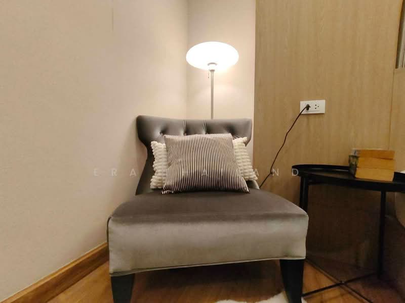 Himma Garden Condominium : ฮิมมา การ์เด้นท์ คอนโดมิเนียม, เชียงใหม่, ถ.คำไชย, ช้างเผือก, เมืองเชียงใหม่, เชียงใหม่, 54 ตร.ม., คอนโด ขาย, โดย ERA Thailand, 500413703 - DDproperty.com