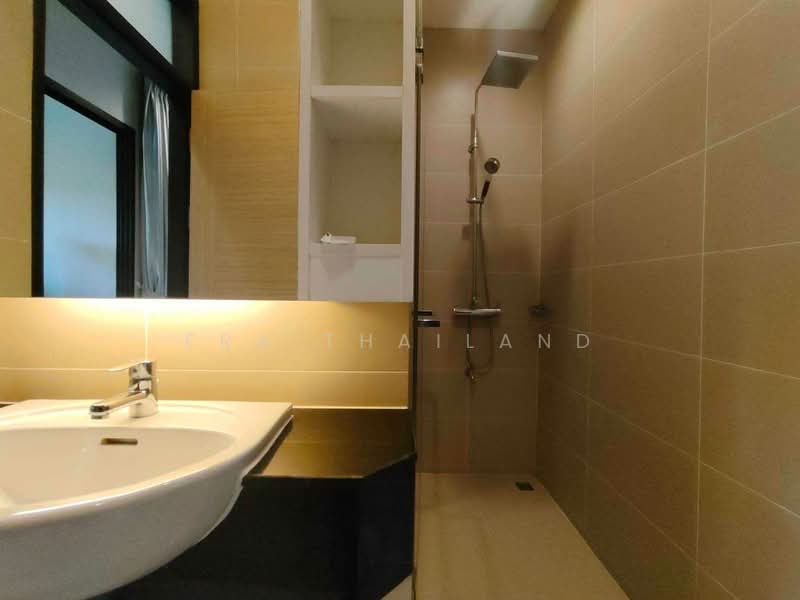 Himma Garden Condominium : ฮิมมา การ์เด้นท์ คอนโดมิเนียม, เชียงใหม่, ถ.คำไชย, ช้างเผือก, เมืองเชียงใหม่, เชียงใหม่, 54 ตร.ม., คอนโด ขาย, โดย ERA Thailand, 500413703 - DDproperty.com