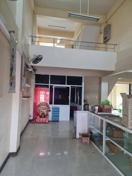 ตึกแถว 2 คูหา ติดถนนเอกชัย, Samut Sakhon, Maharchai, Muang Samut Sakhon, Samut Sakhon, , 1,080 sqm, Shophouse For Sale, by วิษณุ ลีนะวงศ์, 500413707 - DDproperty.com
