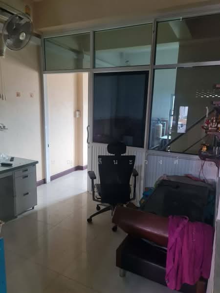 ตึกแถว 2 คูหา ติดถนนเอกชัย, Samut Sakhon, Maharchai, Muang Samut Sakhon, Samut Sakhon, , 1,080 sqm, Shophouse For Sale, by วิษณุ ลีนะวงศ์, 500413707 - DDproperty.com