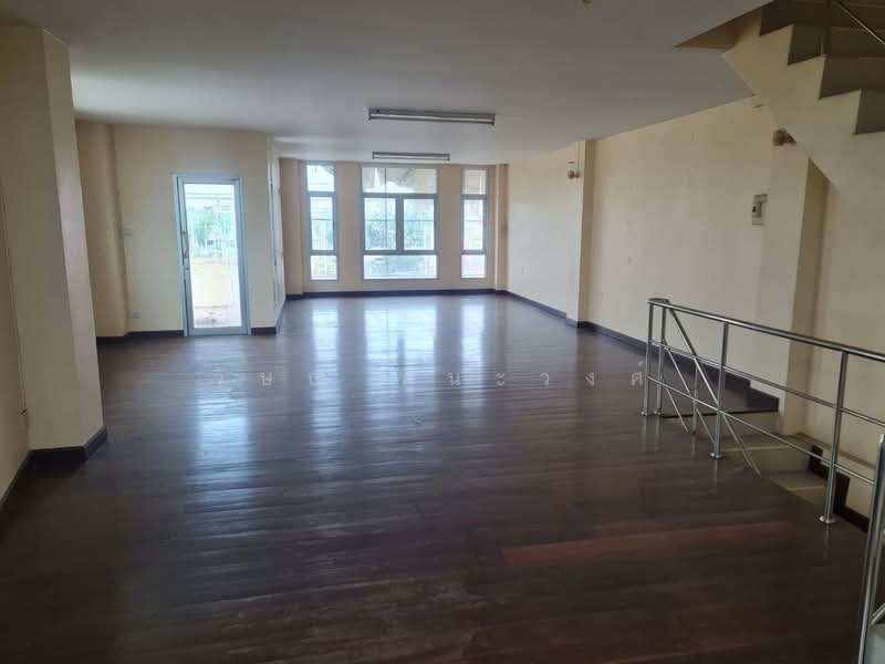 ตึกแถว 2 คูหา ติดถนนเอกชัย, Samut Sakhon, Maharchai, Muang Samut Sakhon, Samut Sakhon, , 1,080 sqm, Shophouse For Sale, by วิษณุ ลีนะวงศ์, 500413707 - DDproperty.com