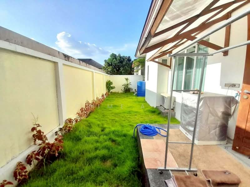 Ananda Lake View, Phuket, Thep Krasattri, Thalang, Phuket, 2 Bedrooms, 2 sqm, Single Detached House For Rent, by Prime Aye, 500413713 - DDproperty.com