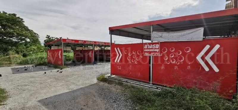 แพรกษา, Samut Prakan, รพช.สมุทรปราการ 3023, Bang Mueng, Muang Samut Prakarn, Samut Prakan, , 2,864 sqm, Land For Sale, by คุณ รุจิวัตน์ (คิดส์), 500413715 - DDproperty.com