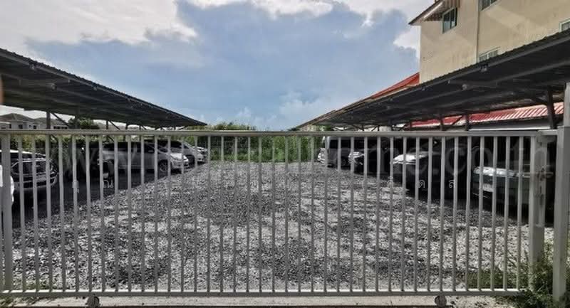 แพรกษา, Samut Prakan, รพช.สมุทรปราการ 3023, Bang Mueng, Muang Samut Prakarn, Samut Prakan, , 2,864 sqm, Land For Sale, by คุณ รุจิวัตน์ (คิดส์), 500413715 - DDproperty.com