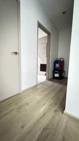 Aerie Srinakarin-Krungthepkreetha, Bangkok, Srinakarin - Romklao Road, Khlong Song Ton Nun, Lat Krabang, Bangkok, 5 Bedrooms, 350 sqm, Single Detached House For Sale, by Khun Poon, 500413721 - DDproperty.com