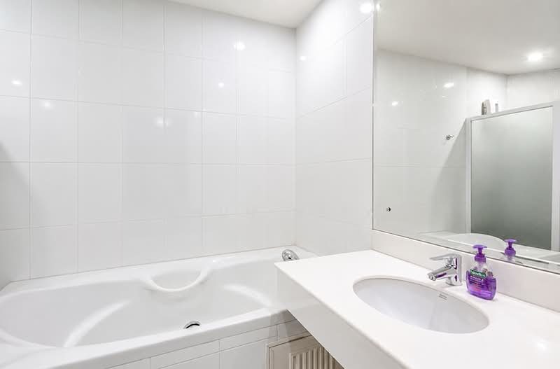 House with Private Pool Sukhumvit 55, กรุงเทพ, คลองเตยเหนือ, วัฒนา, กรุงเทพ, 500 ตร.ม., บ้านเดี่ยว ให้เช่า, โดย Khun Nita, 500413735 - DDproperty.com