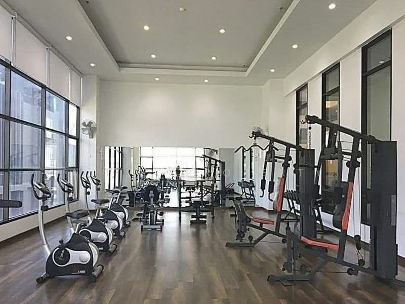 Ladda Condo View, Chon Buri (Pattaya), Cherm Chom Phon Road, Si Racha, Chon Buri (Pattaya), 1 Bedroom, 53 sqm, Condo For Sale, by A.T.A. Property, 500413736 - DDproperty.com