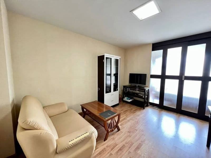 Ladda Condo View, Chon Buri (Pattaya), Cherm Chom Phon Road, Si Racha, Chon Buri (Pattaya), 1 Bedroom, 53 sqm, Condo For Sale, by A.T.A. Property, 500413736 - DDproperty.com