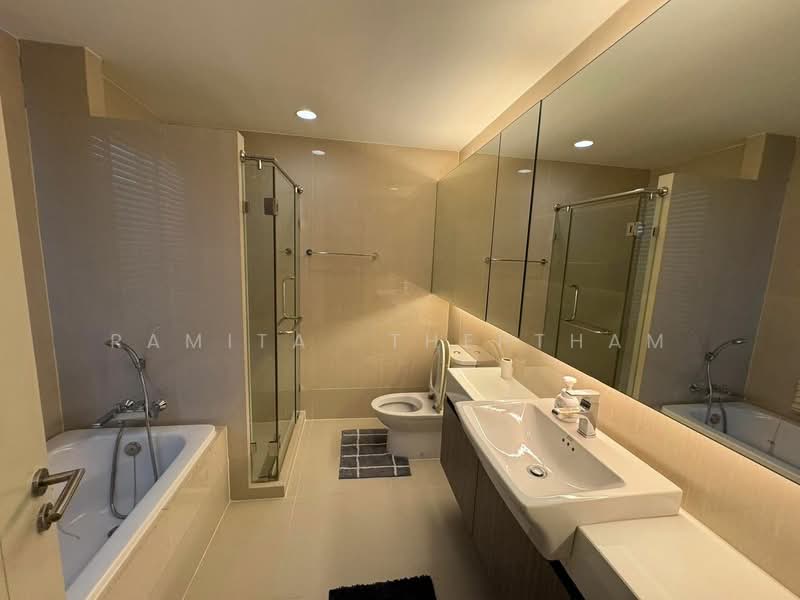undefined, Bangkok, Khlong Sam Prawet, Lat Krabang, Bangkok, 3 Bedrooms, 204 sqm, Single Detached House For Rent, by Ramita Theptham, 500413747 - DDproperty.com