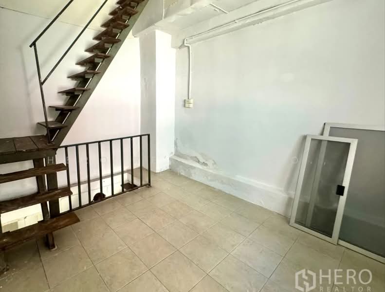 For rent Retail Space 70 sqm in Khlong Toei Nuea, Watthana, Bangkok BTS Asok BRE23339, กรุงเทพ, คลองเตยเหนือ, วัฒนา, กรุงเทพ, 70 ตร.ม., ตึกแถว-อาคารพาณิชย์ ให้เช่า, โดย Hero Realtor Co., Ltd., 500413748 - DDproperty.com