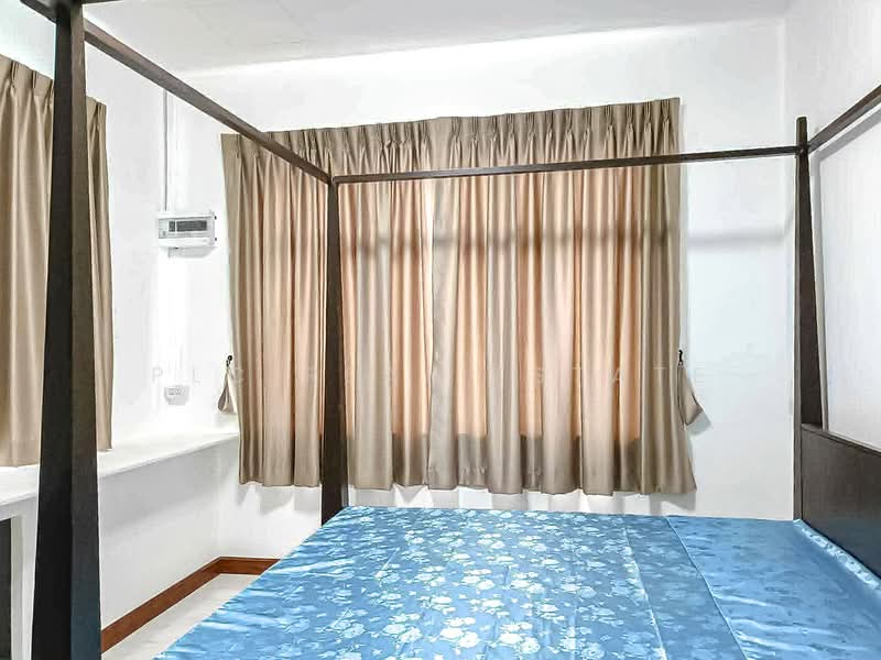 Detached House for Sale North Pattaya Sukhumvit 3Bedroom, Chon Buri (Pattaya), Bang Lamung, Bang Lamung (Pattaya), Chon Buri (Pattaya), 3 Bedrooms, 448 sqm, Single Detached House For Sale, by PLC real estate, 500413757 - DDproperty.com