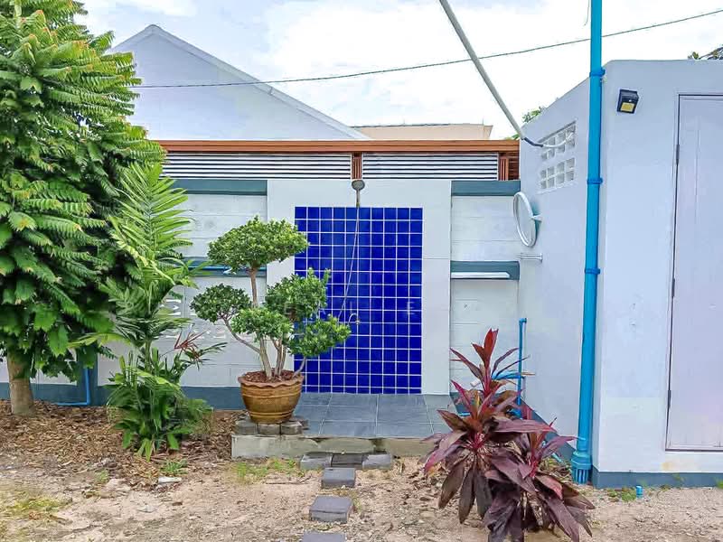 ขาย บ้านเดี่ยว พัทยาเหนือ ใกล้สุขุมวิท 3 ห้องนอน สระน้ำส่วนตัว, ชลบุรี, บางละมุง, ชลบุรี, 448 ตร.ม., บ้านเดี่ยว ขาย, โดย PLC real estate, 500413757 - DDproperty.com