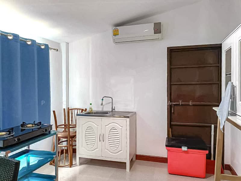 Detached House for Sale North Pattaya Sukhumvit 3Bedroom, Chon Buri (Pattaya), Bang Lamung, Bang Lamung (Pattaya), Chon Buri (Pattaya), 3 Bedrooms, 448 sqm, Single Detached House For Sale, by PLC real estate, 500413757 - DDproperty.com
