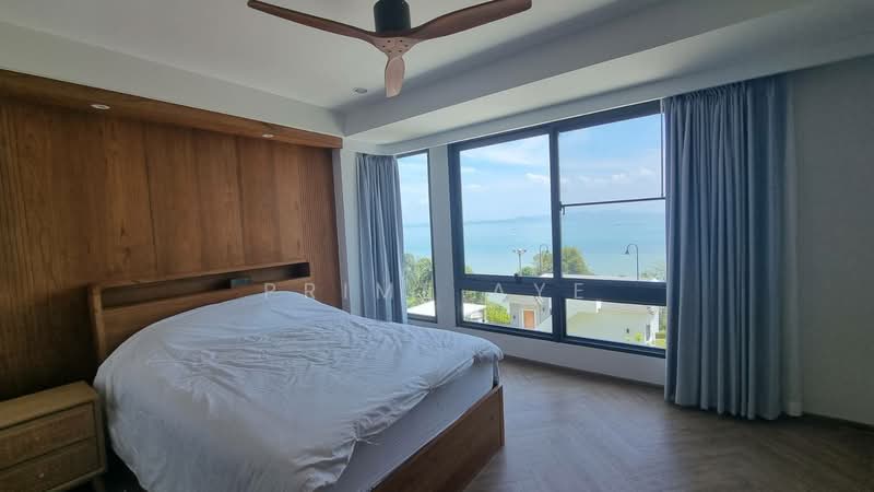Supalai Scenic Bay Pool Villa : ศุภาลัย ซีนิค เบย์ พูลวิลล่า, ภูเก็ต, ป่าคลอก, ถลาง, ภูเก็ต, 2 ตร.ม., วิลล่า ให้เช่า, โดย Prime Aye, 500413768 - DDproperty.com