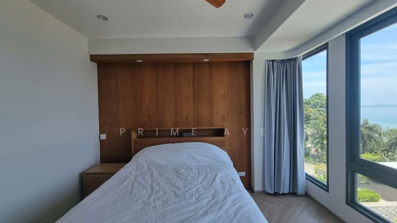 Supalai Scenic Bay Pool Villa : ศุภาลัย ซีนิค เบย์ พูลวิลล่า, ภูเก็ต, ป่าคลอก, ถลาง, ภูเก็ต, 2 ตร.ม., วิลล่า ให้เช่า, โดย Prime Aye, 500413768 - DDproperty.com