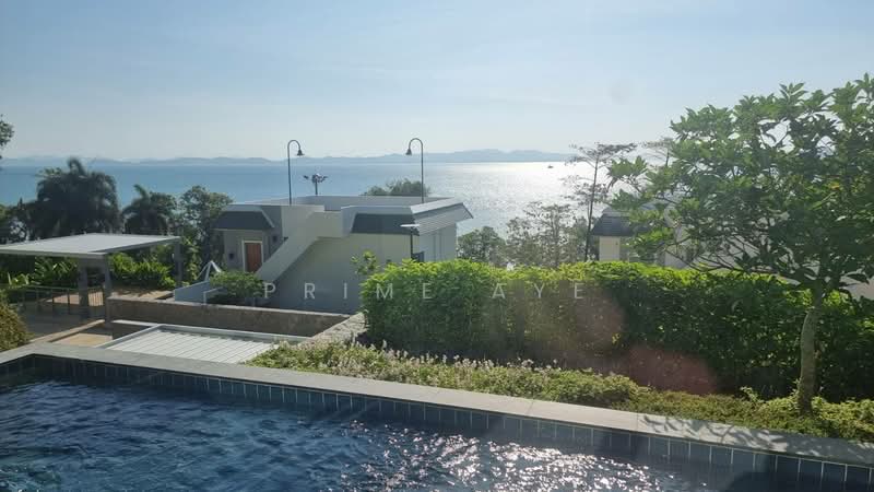 Supalai Scenic Bay Pool Villa : ศุภาลัย ซีนิค เบย์ พูลวิลล่า, ภูเก็ต, ป่าคลอก, ถลาง, ภูเก็ต, 2 ตร.ม., วิลล่า ให้เช่า, โดย Prime Aye, 500413768 - DDproperty.com