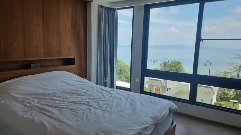 Supalai Scenic Bay Pool Villa : ศุภาลัย ซีนิค เบย์ พูลวิลล่า, ภูเก็ต, ป่าคลอก, ถลาง, ภูเก็ต, 2 ตร.ม., วิลล่า ให้เช่า, โดย Prime Aye, 500413768 - DDproperty.com