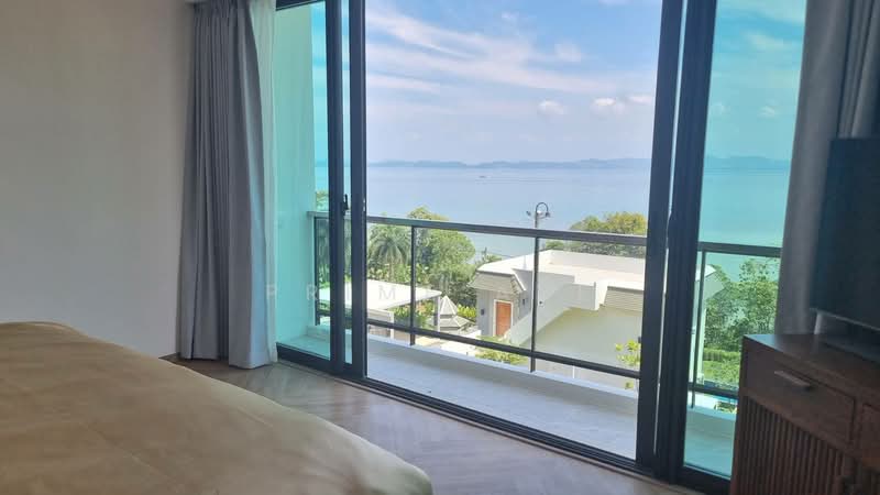 Supalai Scenic Bay Pool Villa, Phuket, Pa Khlok, Thalang, Phuket, 2 Bedrooms, 2 sqm, Villa For Rent, by Prime Aye, 500413768 - DDproperty.com