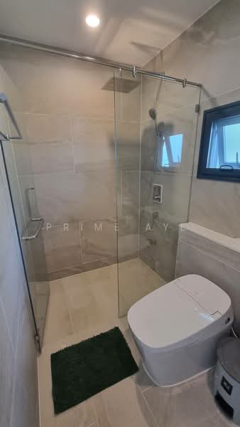 Supalai Scenic Bay Pool Villa, Phuket, Pa Khlok, Thalang, Phuket, 2 Bedrooms, 2 sqm, Villa For Rent, by Prime Aye, 500413768 - DDproperty.com